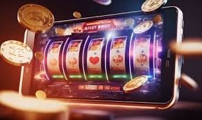 ba262 Blackjack Rooms aur Streaming Setup