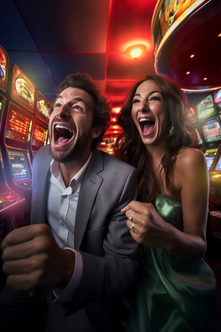 ba262 Live Tables, Slots aur Sportsbook