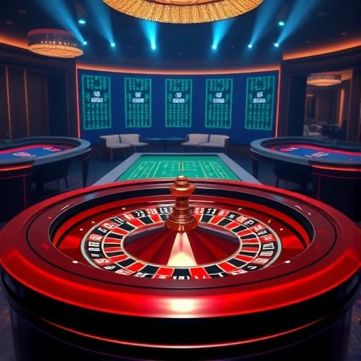 ba262 Sportsbook
